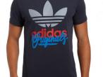 Daiktas Adidas Original