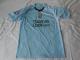 Manchester City marškinėliai L dydžio Kaunas - parduoda, keičia (1)