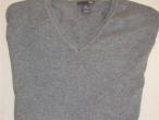 Daiktas H&M megztinis