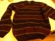 žieminis megztinis paaugliui Šiauliai - parduoda, keičia (1)
