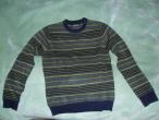 Daiktas naujas megztukas M/L