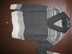 Daiktas Naujas megztinis