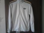 Daiktas Adidas megztinis