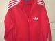 Adidas firminis bliuzonas Vilnius - parduoda, keičia (1)