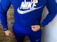 Sportinis Nike komplektas vyrams Klaipėda - parduoda, keičia (3)