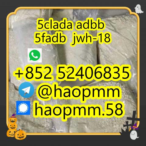 Daiktas 5cladb 5cladba adbb 5fadb