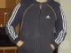 Adidas dzemperiukas Šiauliai - parduoda, keičia (1)