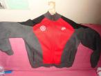 Daiktas nike orginalus bliuzonas