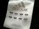Adidas Original treningas. Vilnius - parduoda, keičia (4)