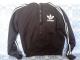 Daiktas adidas bliuzonas