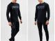 armani hugo boss adidas sportiniai kostiumai unisex Kaunas - parduoda, keičia (5)