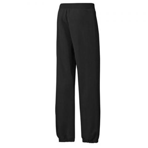 Daiktas adidas treningai