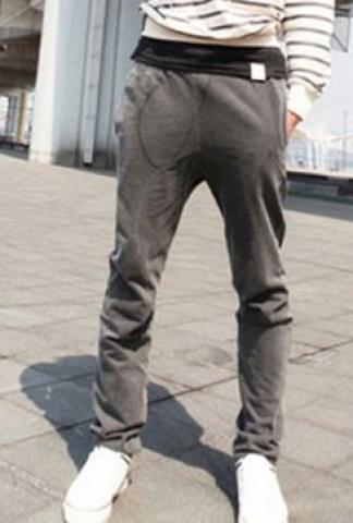 Daiktas Vyriškos kelnės N31