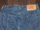 Levi's dzinsai Klaipėda - parduoda, keičia (3)