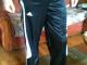 Naujos Adidas kelnes Varėna - parduoda, keičia (1)
