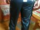 Naujos Adidas kelnes Varėna - parduoda, keičia (2)