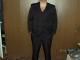 vyriskas kostiumas 3 in 1 Alytus - parduoda, keičia (4)
