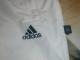 adidas kelnes (orginalas) Ukmergė - parduoda, keičia (1)