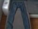 zara Denim dzinsai Kaunas - parduoda, keičia (2)