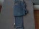 zara Denim dzinsai Kaunas - parduoda, keičia (3)