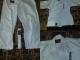 Kimono judo Alytus - parduoda, keičia (1)