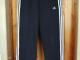 Adidas naujos vyriškos sportinės kelnės Utena - parduoda, keičia (2)
