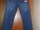 Nauji, jaunatviški vyriški džinsai  Šiauliai - parduoda, keičia (2)