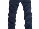 Vyriškos kelnės Klaipėda - parduoda, keičia (4)