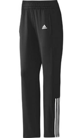 Daiktas Visiškai naujos Adidas "Climalite" sportinės kelnės!