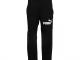 Puma Kelnės Šiauliai - parduoda, keičia (1)