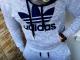 Sportinis Adidas komplektas vyrams Klaipėda - parduoda, keičia (3)