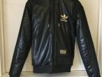 Daiktas adidas jackets