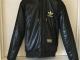 adidas jackets Radviliškis - parduoda, keičia (1)