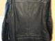 vyriška odinė motociklininko striukė Vilnius - parduoda, keičia (2)