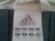 Adidas striukytė Ukmergė - parduoda, keičia (3)