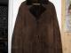 Zieminiai paltai: tikras kailis,  versta oda (mainau/parduodu tik uz 15Lt !) Vilnius - parduoda, keičia (1)