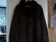 Zieminiai paltai: tikras kailis,  versta oda (mainau/parduodu tik uz 15Lt !) Vilnius - parduoda, keičia (4)