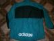Adidas striukė Kaunas - parduoda, keičia (2)