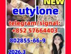 Daiktas Eutylone 802855-66-9 k5 The most popula