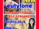 Daiktas Eutylone 802855-66-9 k5 The most popula
