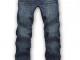 Vyriški džinsai N27 Vilnius - parduoda, keičia (3)