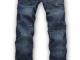 Vyriški džinsai N27 Vilnius - parduoda, keičia (4)