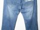 Nauji vyriški džinsai West Bol Vilnius - parduoda, keičia (2)