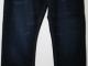 Nauji vyriški džinsai Dalat's Vilnius - parduoda, keičia (1)