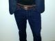 Įspūdingi Levis džinsai  Vilnius - parduoda, keičia (1)