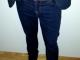 Įspūdingi Levis džinsai  Vilnius - parduoda, keičia (2)