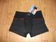 vyriškos trumpikės XL Vilnius - parduoda, keičia (1)
