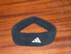 Daiktas Orginalus adido galvos raistis