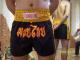THAIBOXING sortai Alytus - parduoda, keičia (4)