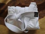 Daiktas Karate kimono